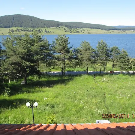 Holiday Village Samodivi *