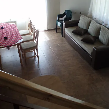 Holiday park Holiday Village Samodivi *
